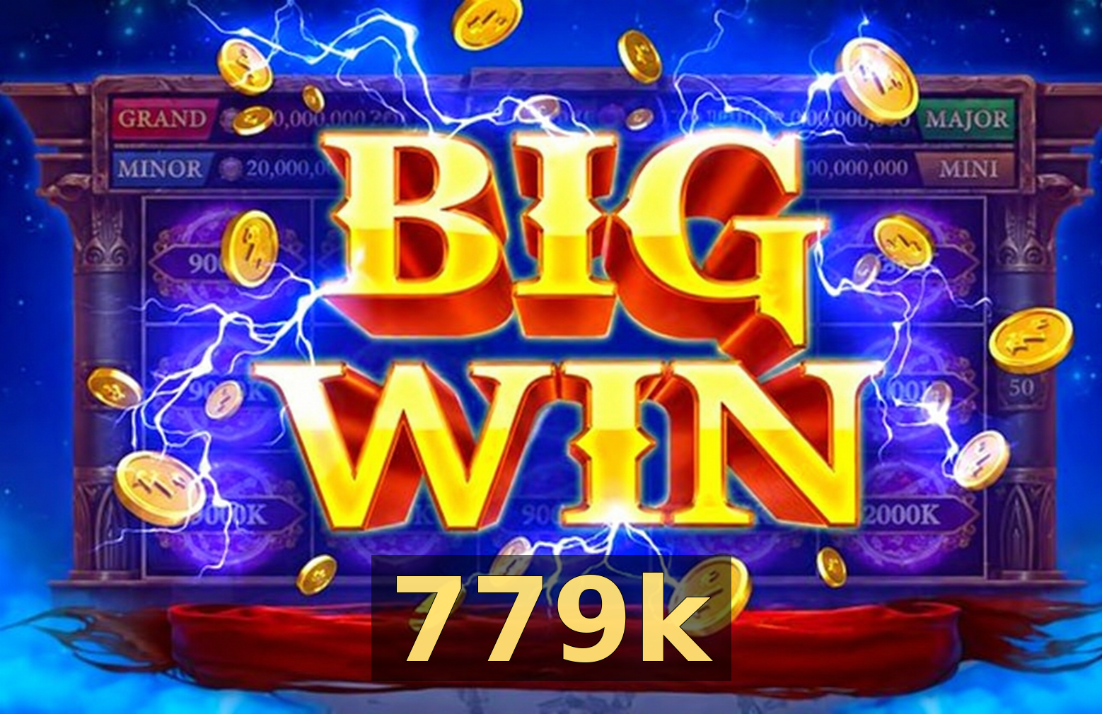 Baixar APK 779k