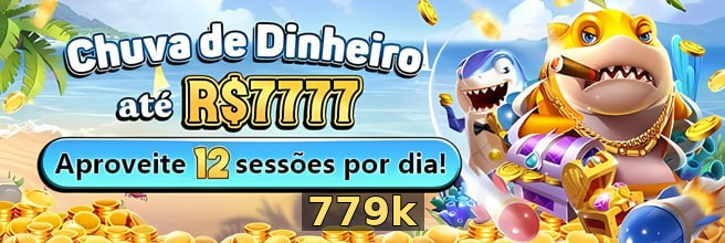 Sorteios e eventos no Facebook