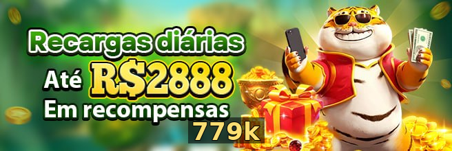 Siga a 779k no Facebook