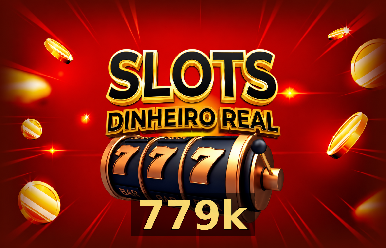 Programa VIP 779k