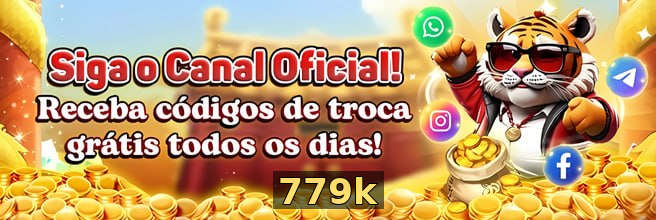 Certificações de segurança e licenças da 779k