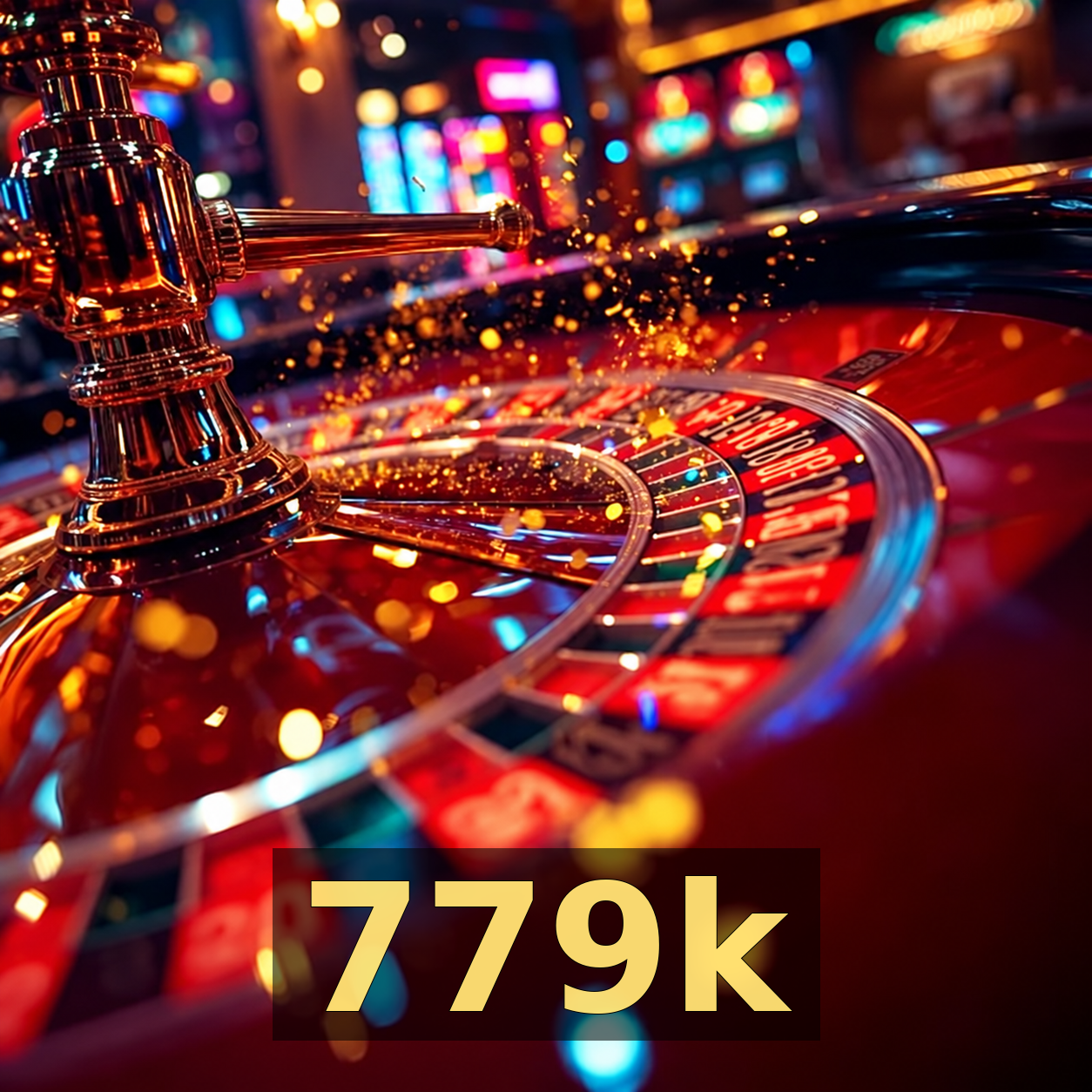 Fortune Tiger - Slot com RTP 96.81%