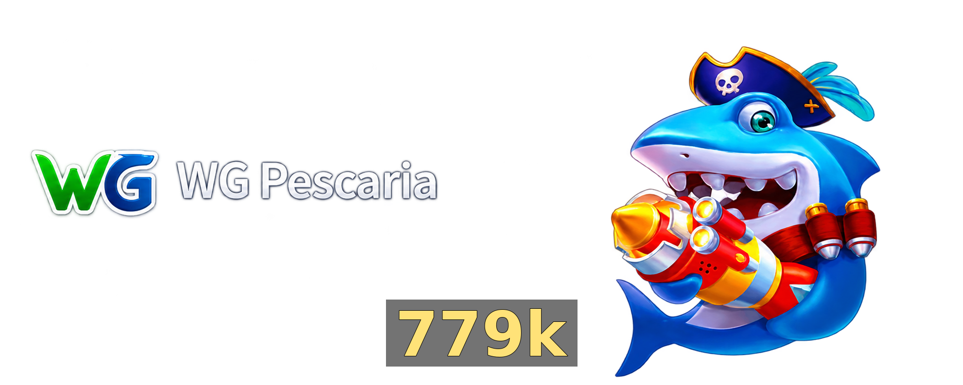 Sweet Bonanza - Slot popular com multiplicadores