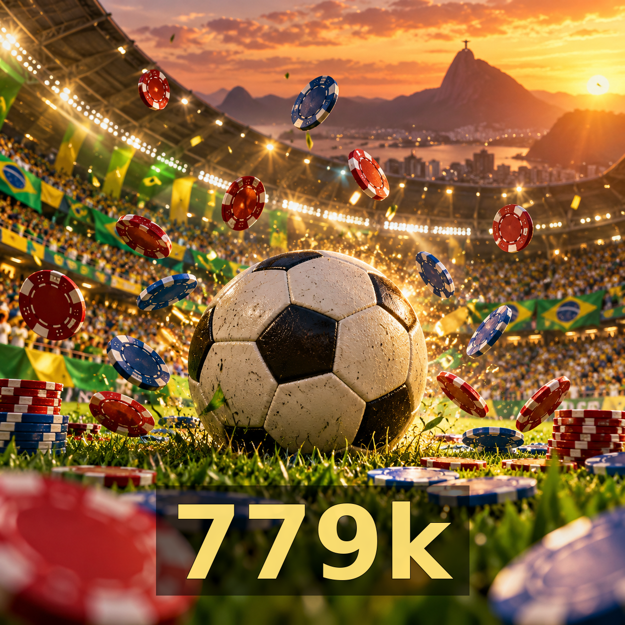 Instalação iOS 779k