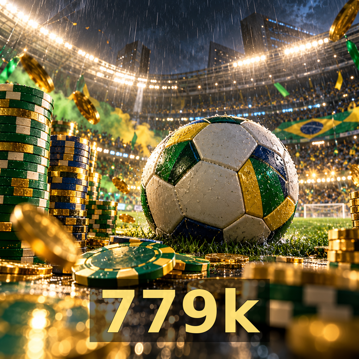 João Silva ganhou R$ 2.5M no Fortune Tiger