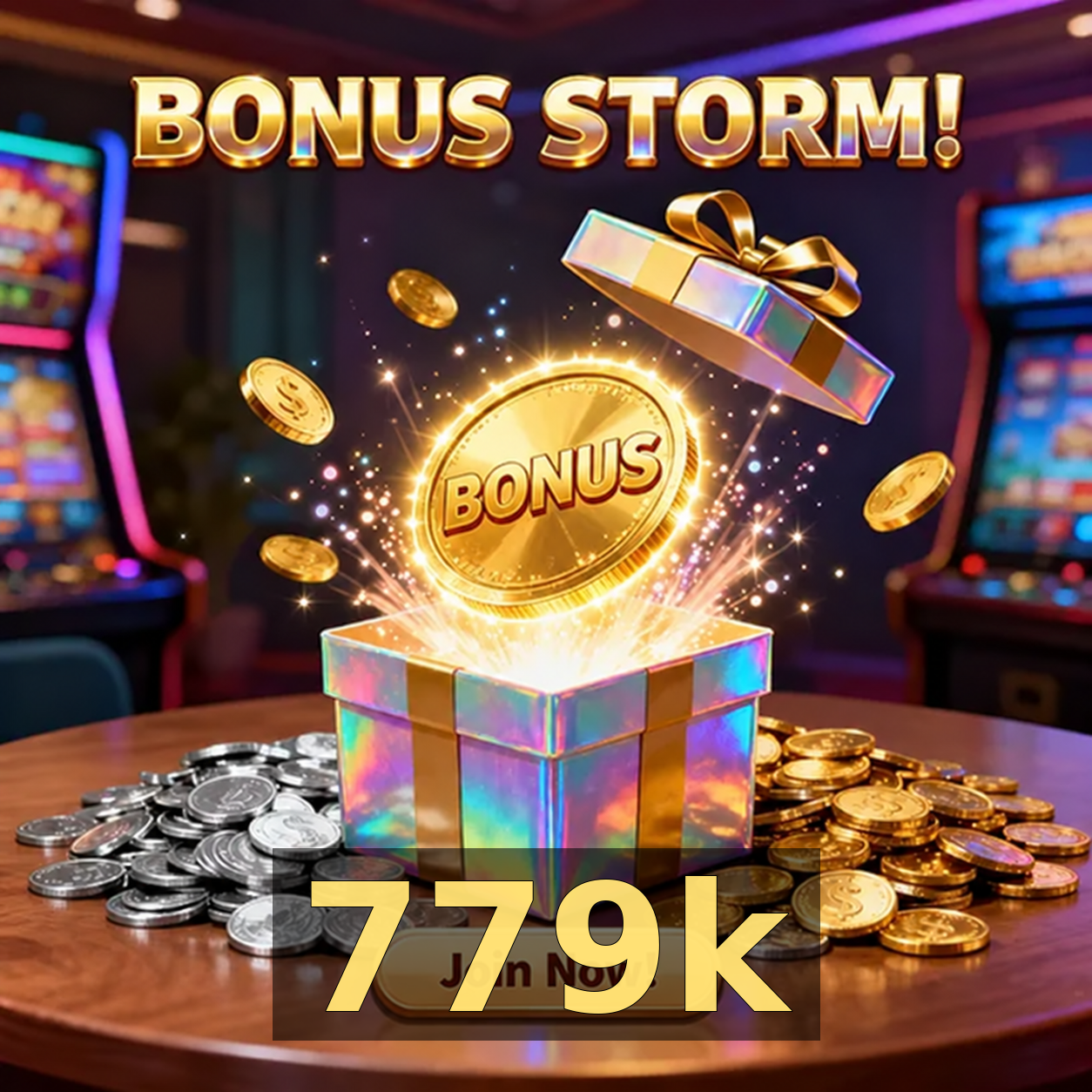 Fortune Tiger Slot Game