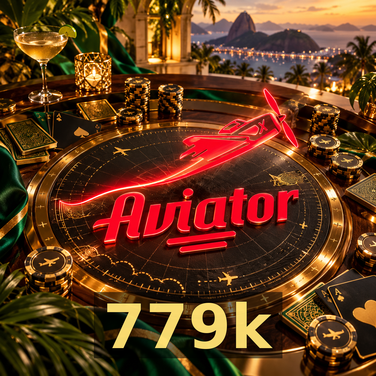 Jogos de Slot 500+