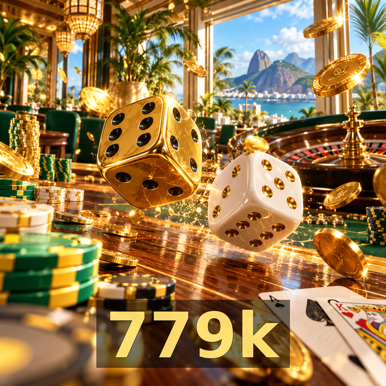 Mahjong Ways Slot - PG Soft
