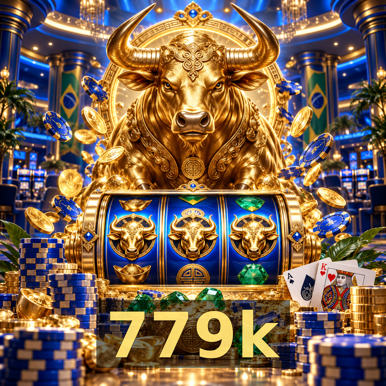 Jogos Fortune 20+